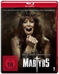 Martyrs-BR-4324-Blu-ray-D