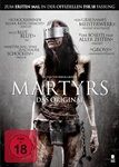 Martyrs-Das-Original-53-DVD-D