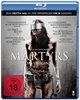 Martyrs-Das-Original-BR-54-Blu-ray-D