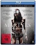 Martyrs-Das-Original-BR-54-Blu-ray-D