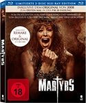 Martyrs-Original-Remake-BR-55-Blu-ray-D