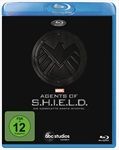 Marvel-Agents-of-SHIELD-1-Staffel-234-