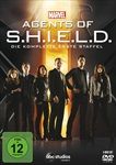 Marvel-Agents-of-SHIELD-1-Staffel-466-