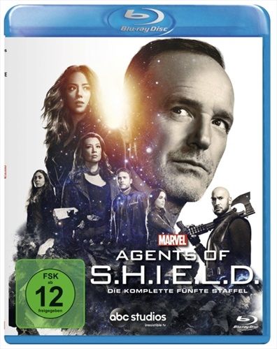 Jetzt bestellen!