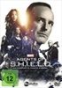 Marvel-Agents-of-SHIELD-5-Staffel-6Disc-1161-