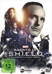 Marvel-Agents-of-SHIELD-5-Staffel-6Disc-1161-