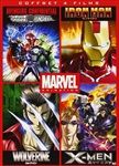 Marvel-Animes-116-DVD-F