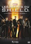 Marvel-Les-Agents-du-SHIELD-Saison-1-229-