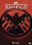 Marvel-Les-Agents-du-SHIELD-Saison-2-279-