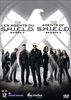 Marvel-Les-Agents-du-SHIELD-Saison-3-546-