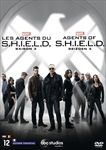 Marvel-Les-Agents-du-SHIELD-Saison-3-546-