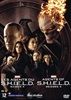 Marvel-Les-Agents-du-SHIELD-Saison-4-366-