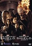 Marvel-Les-Agents-du-SHIELD-Saison-4-366-