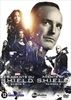 Marvel-Les-Agents-du-SHIELD-Saison-5-157-