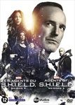 Marvel-Les-Agents-du-SHIELD-Saison-5-157-