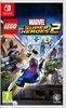 Marvel-Super-Heroes-2-Switch-F
