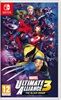 Marvel-Ultimate-Alliance-3-The-Black-Order-Switch-I