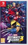 Marvel-Ultimate-Alliance-3-The-Black-Order-Switch-I