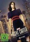 Marvels-Agent-Carter-12-Staffel-283-