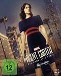 Marvels-Agent-Carter-12-Staffel-284-