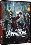 Marvels-Avengers-DVD-F