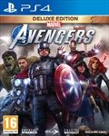 Marvels-Avengers-Deluxe-Edition-PS4-D
