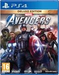 Marvels-Avengers-Deluxe-Edition-PS4-F