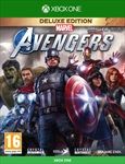 Marvels-Avengers-Deluxe-Edition-XboxOne-F
