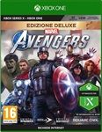 Marvels-Avengers-Deluxe-Edition-XboxOne-I