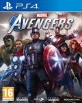 Marvels-Avengers-PS4-D