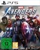 Marvels-Avengers-PS5-D