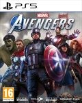 Marvels-Avengers-PS5-F