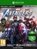 Marvels-Avengers-XboxOne-I