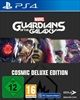 Marvels-Guardians-of-the-Galaxy-Cosmic-Deluxe-Edition-PS4-D