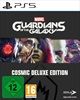Marvels-Guardians-of-the-Galaxy-Cosmic-Deluxe-Edition-PS5-D