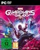 Marvels-Guardians-of-the-Galaxy-PC-D