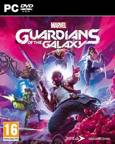 Marvels-Guardians-of-the-Galaxy-PC-I