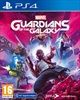Marvels-Guardians-of-the-Galaxy-PS4-D