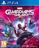 Marvels-Guardians-of-the-Galaxy-PS4-F
