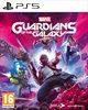 Marvels-Guardians-of-the-Galaxy-PS5-D