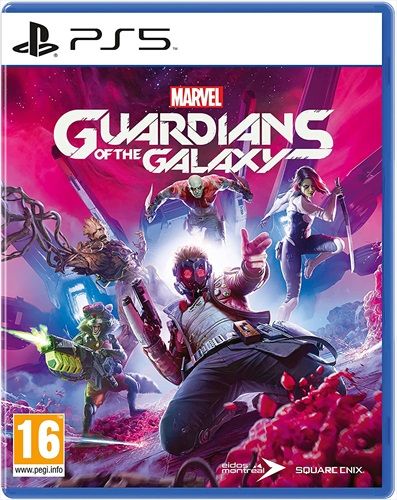 Marvels-Guardians-of-the-Galaxy-PS5-F