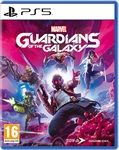 Marvels-Guardians-of-the-Galaxy-PS5-I