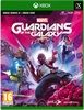 Marvels-Guardians-of-the-Galaxy-XboxSeriesX-I