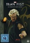 Marvels-Iron-Fist-1-Staffel-354-