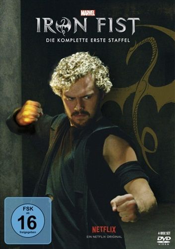 Jetzt bestellen!