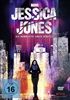 Marvels-Jessica-Jones-1-Staffel-200-