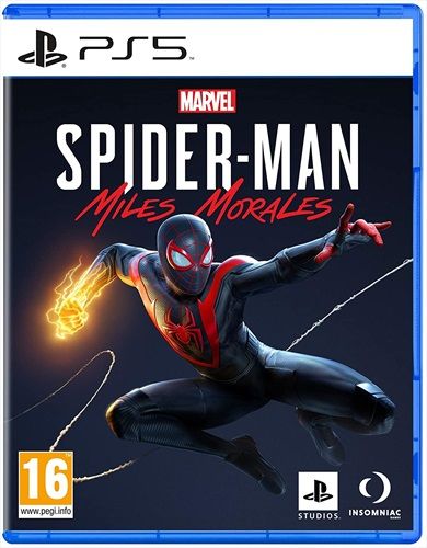 Marvels-SpiderMan-Miles-Morales-PS5-D-F-I-E