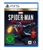 Marvels-SpiderMan-Miles-Morales-Ultimate-Edition-PS5-D