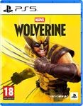 Marvels-Wolverine-PS5-F