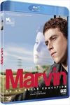 Marvin-ou-la-belle-education--5245-Blu-ray-F